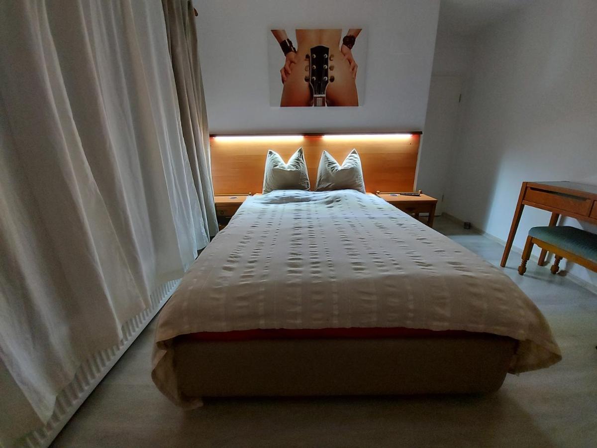 Kalinderu Skier'S Apartament Bellevue Buşteni Екстериор снимка